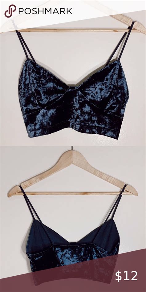 bralette top zara|More.